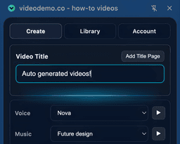 step 1 thumbnail