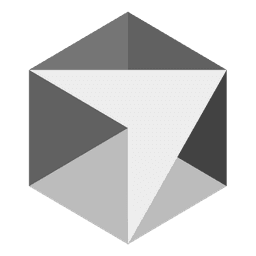 Cursor logo
