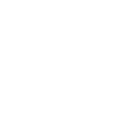 OpenAI logo