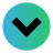 videodemo.co logo