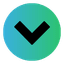 videodemo.co logo